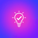 Valide Moi - Validate Early Stage Ideas