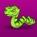 Mad Snake - High Speed Arcade Snake for iOS