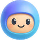 Tatomo - Shared Private Notes for Gmail Teams