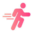 WatchFullReplay - Watch Free Sports Replays