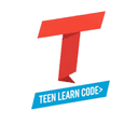 Teen Learn Code - Learn Coding with Projects