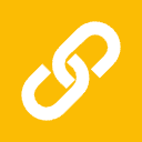 Biovelt - Build Personalized Link-in-Bio Pages