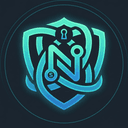 Sovereign Card - Web3 On-Chain Identity Builder