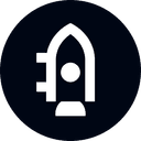 ReleasePad - Automated AI Release Notes from GitHub