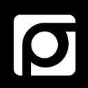 Fokal - Rank Higher on Google and AI Search