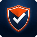 AssetControl Cloud - Asset and Key Management