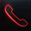 DialHard - Crystal-Clear International Web Calls