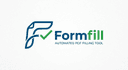 FormFill - Secure Excel to PDF Automation