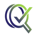 yaSEO - Website Analyzer - Free SEO Analysis