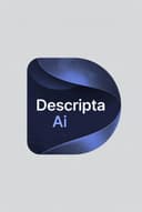 Descripta - AI Product Descriptions and Promotion