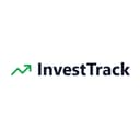 InvestTrack - Multi-Asset Portfolio Management