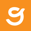 Generator Fixer - Calculate Power Requirements