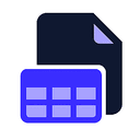 PDF Modo - Convert and Manage PDF Documents