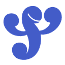 fecit - Goal Achievement and Task Management