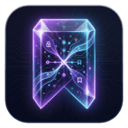 xVault AI - Organize and Chat with X Bookmarks