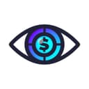 Finsi OS - AI for DTC Retention