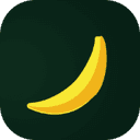 Nano Banana 2 - Gemini AI Image Generator