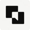 Clarity - Enterprise AI Customer Experience