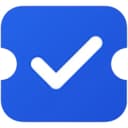 TrulyCodes - Verified Coupons & Discount Sharing