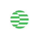 MacroPulse - Machine-Readable Macro Alpha API