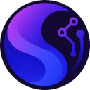 Draft - AI Resume Tailoring and ATS Optimization