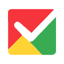 To Do list - Simple Online Daily Checklist