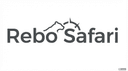 Rebosafari - Luxury Safari Booking