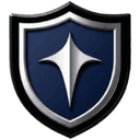 ClearTimeline - Professional Freelance Management