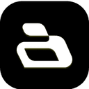 Averi AI - The AI Content Engine for Startups