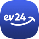 EV24.africa - African Electric Vehicle Marketplace