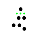 Projcity - Developer Metrics for Engineering Teams