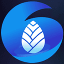 Pinealage - Local Group Meditation Meetups