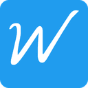 Watt The Frunk - Premium EV & PHEV Calculator