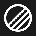 Racoons.ai - Increase Website Conversion Rates