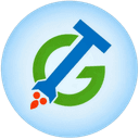 GoodToolOnline - Software Discovery and Launch