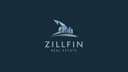 Zillfin - Community Real Estate Platform