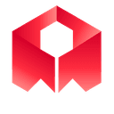 Rosebud AI - Build and Host AI Video Games