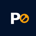 POTAL - Global Landed Cost and Duty API