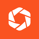 SoftwareInspect - Honest SaaS Comparisons