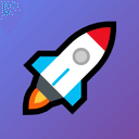 Upvote.Team - Authentic Social Media Engagement