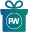 Prizewish - Earn Rewards for Online Tasks