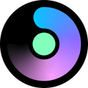 TaskView - Self-Hosted Task Management