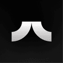 LearnHouse - Open Source LMS for Course Creation