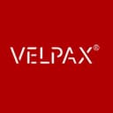 Velpax - Tankless Propane Water Heaters