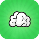 Moadly - Memory Games - Train Your Brain Daily