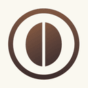 Roastguide - Specialty Coffee Data Analysis