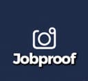 JobProof - Insurance-Ready Job Documentation