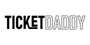 TicketDaddy - Unified Event & Travel Payments