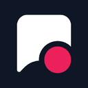 Panellog - Compare Expert and Community Reviews