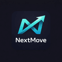 NextMove - AI Decision Intelligence for Founders